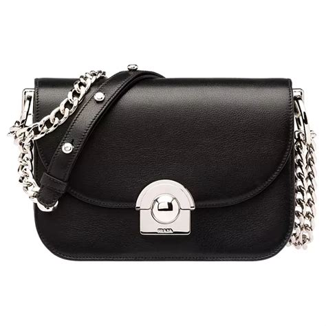 arcade bag prada|Prada arches for women.